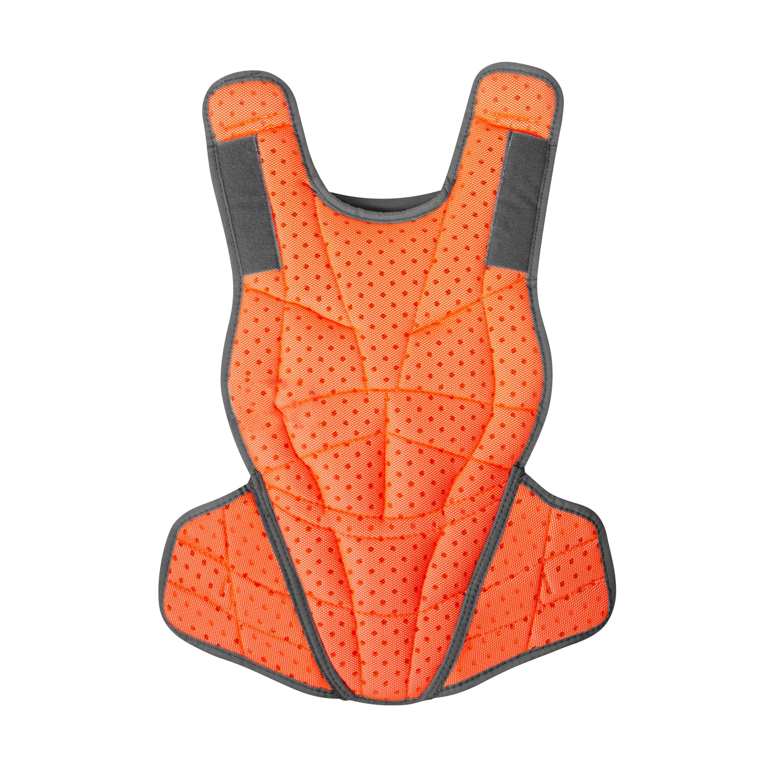 AFx™ - SOLID COLOR CHEST PROTECTOR