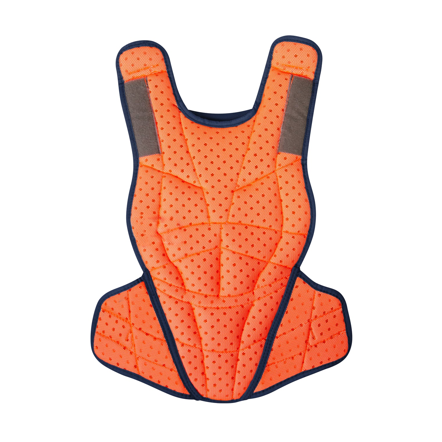 AFx™ - SOLID COLOR CHEST PROTECTOR