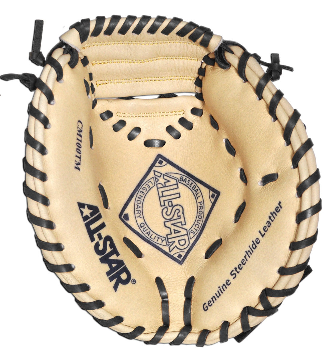 THE POCKET™ - 27" TRAINING MITT