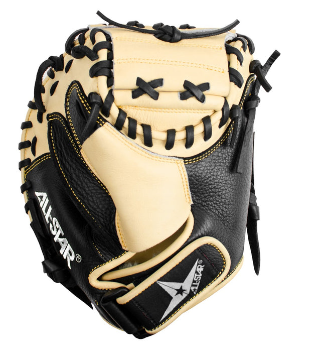 29" FOCUS FRAMER™ TRAINING MITT