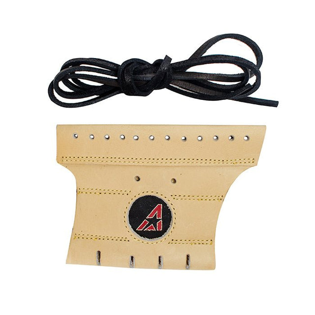 PRO-ELITE® - REPLACEMENT WEBBING - All-Star Sports