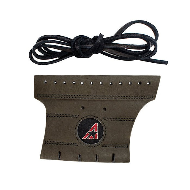 PRO-ELITE® - REPLACEMENT WEBBING - All-Star Sports