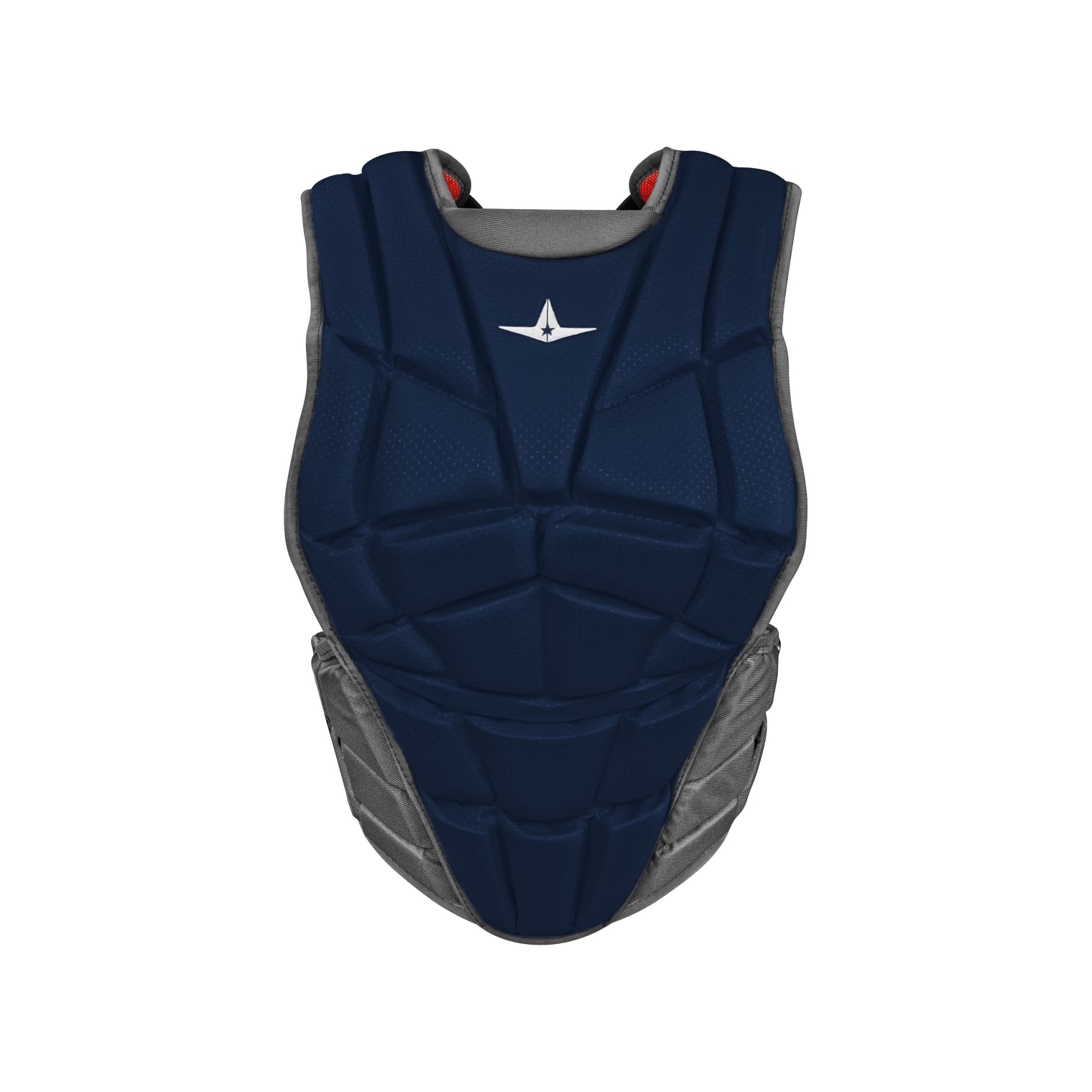 AFx™ - SOLID COLOR CHEST PROTECTOR