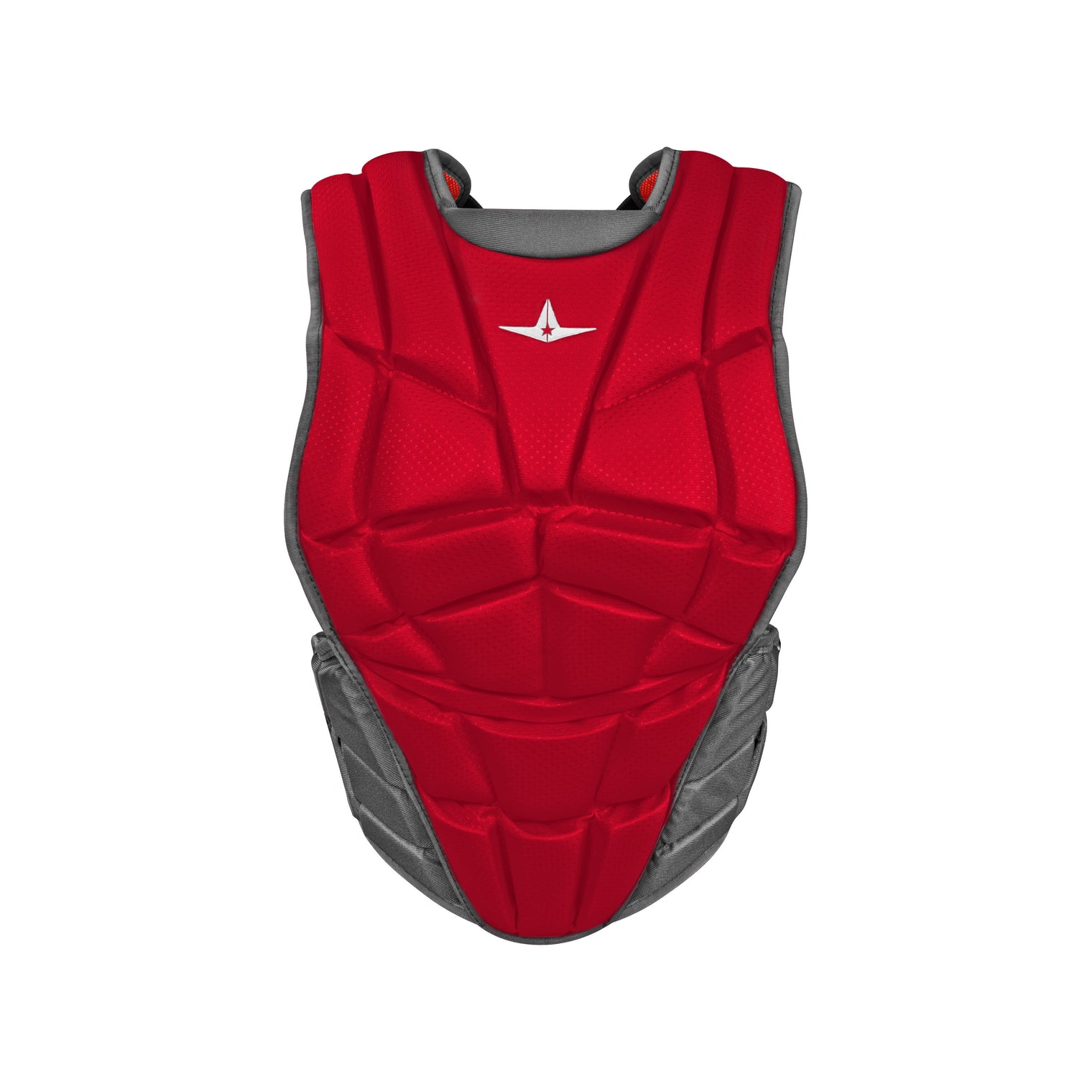 AFx™ - SOLID COLOR CHEST PROTECTOR