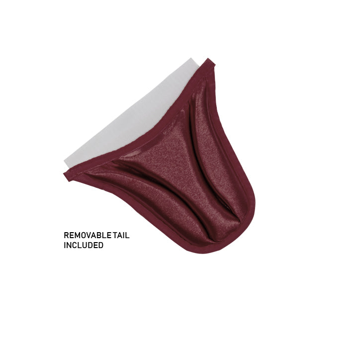 S7 AXIS™ - AGES 12-16 CHEST PROTECTOR