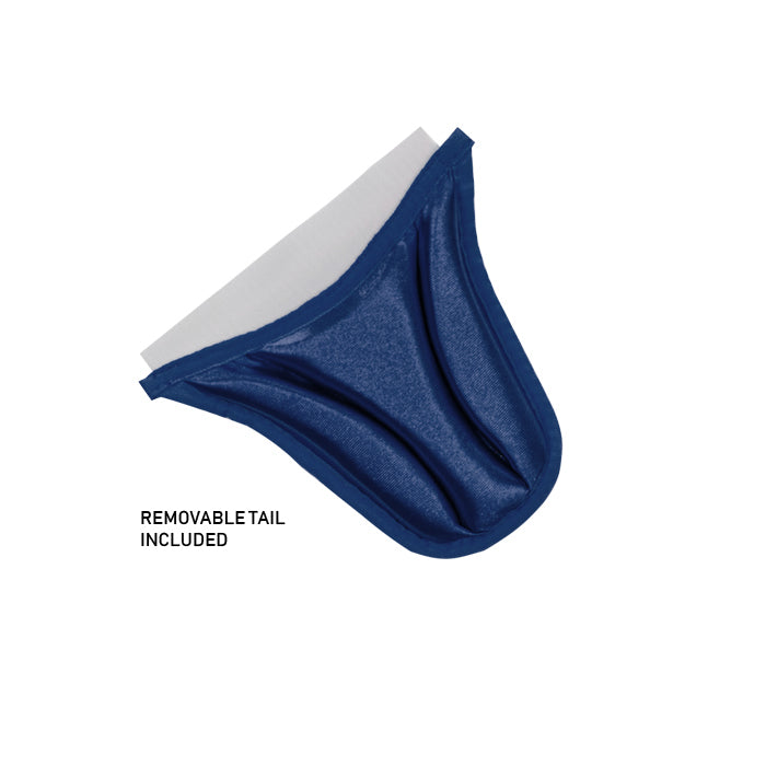 S7 AXIS™ - AGES 12-16 CHEST PROTECTOR