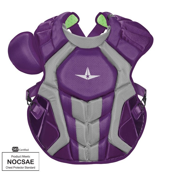 S7 AXIS™ - ADULT - All-Star Sports