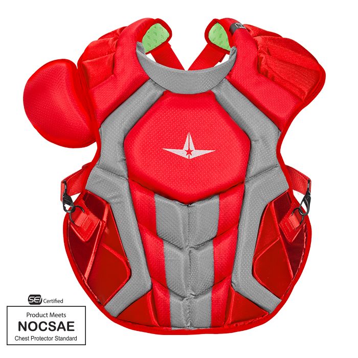 S7 AXIS™ - ADULT - All-Star Sports