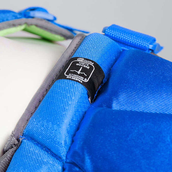 S7 AXIS™ - ADULT CHEST PROTECTOR