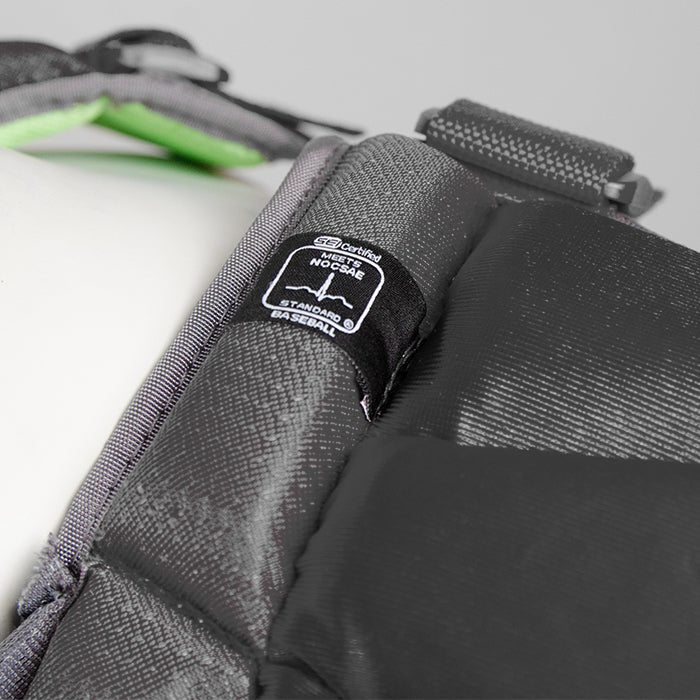 S7 AXIS™ - ADULT CHEST PROTECTOR