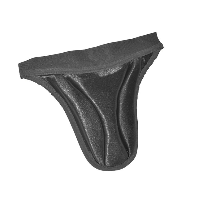 YOUTH REPLACEMENT TAILS