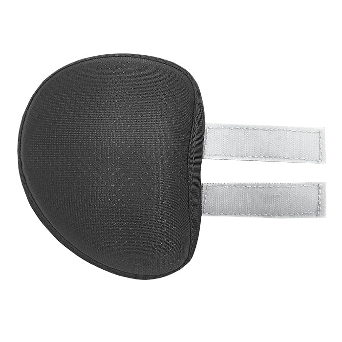 REPLACEMENT SHOULDER CAP