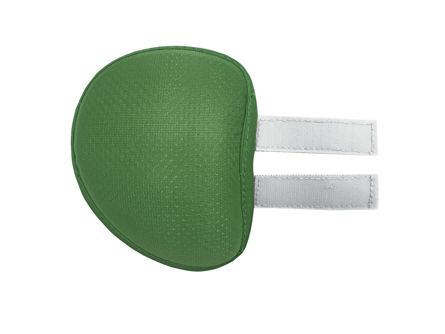REPLACEMENT SHOULDER CAP