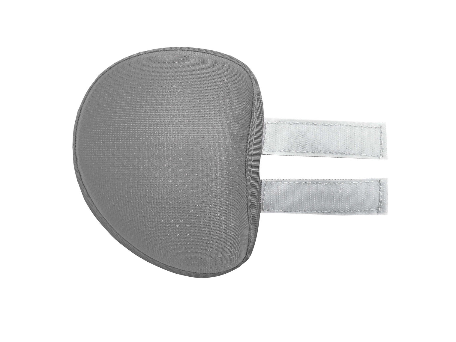 REPLACEMENT SHOULDER CAP