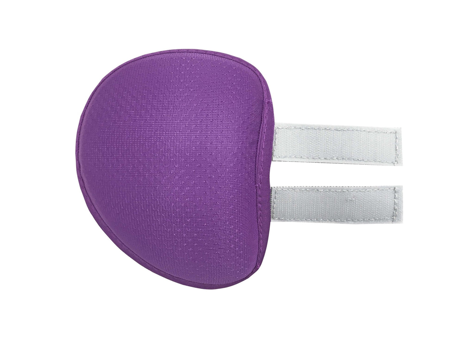 REPLACEMENT SHOULDER CAP - All-Star Sports