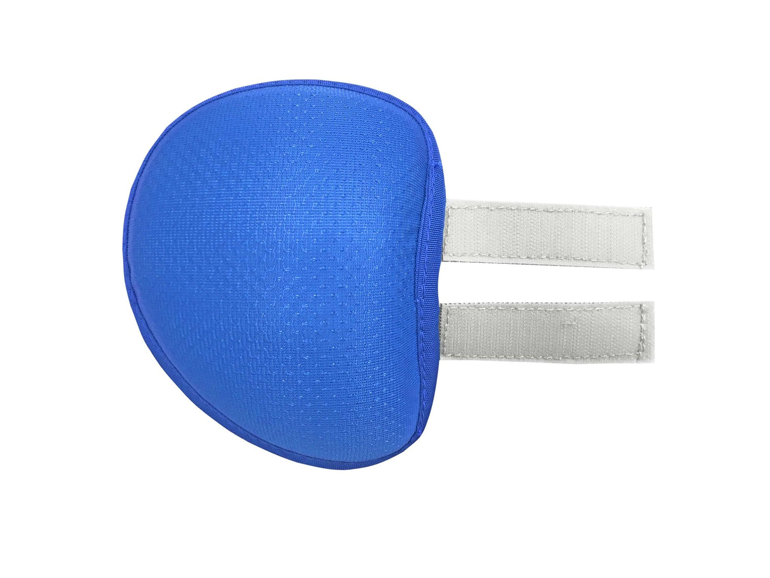 REPLACEMENT SHOULDER CAP - All-Star Sports