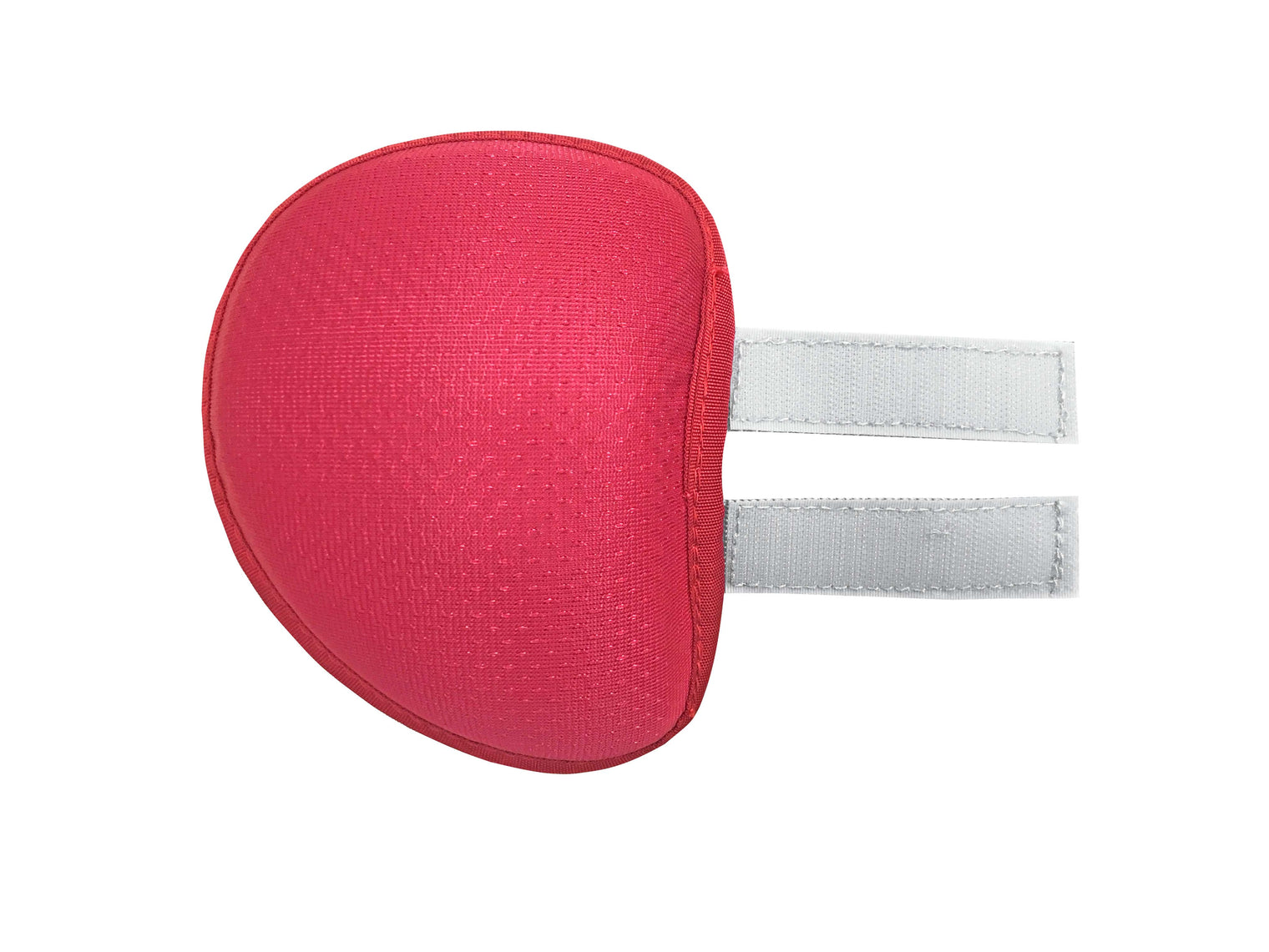 REPLACEMENT SHOULDER CAP