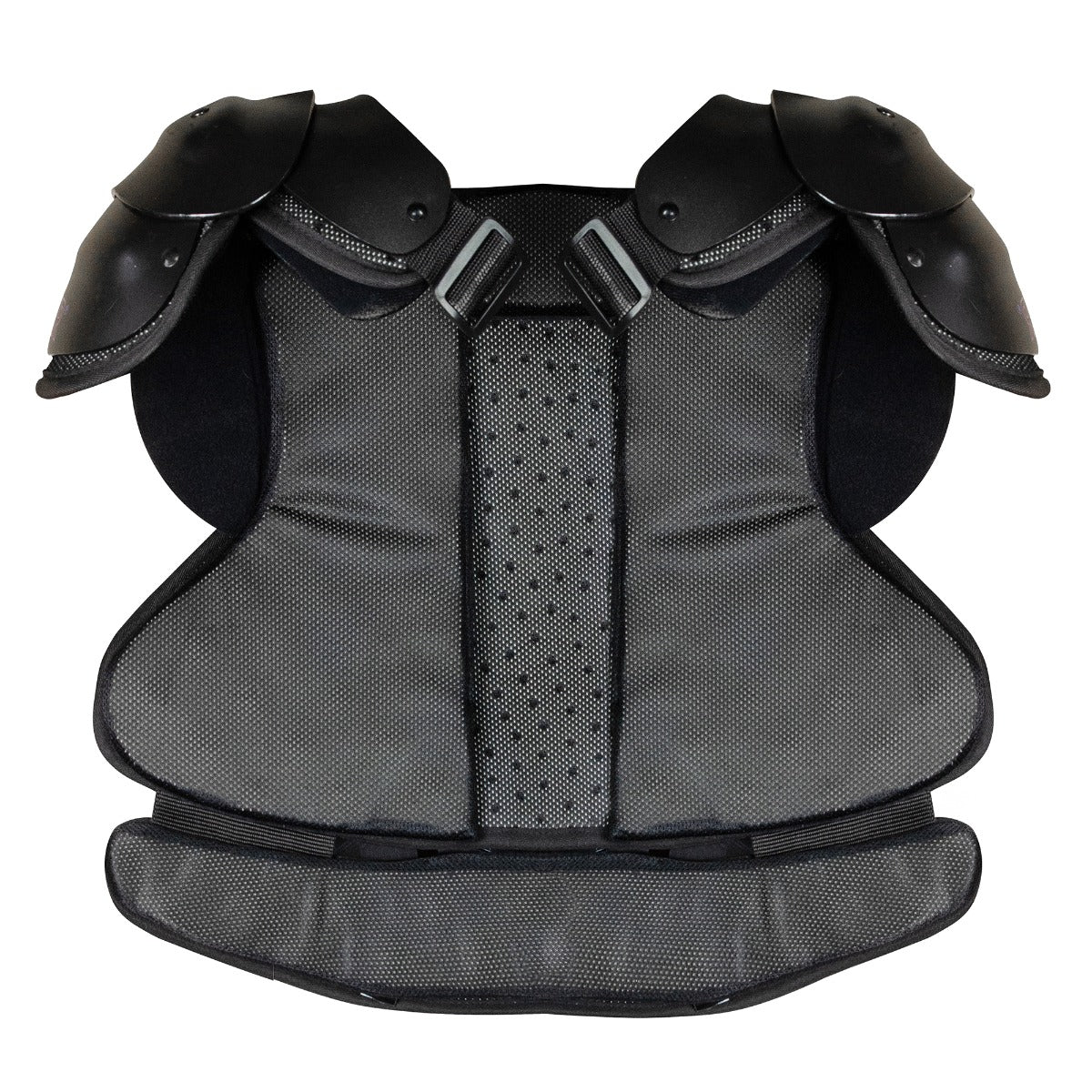 COBALT™ UMPIRE - HARD SHELL CHEST PROTECTOR