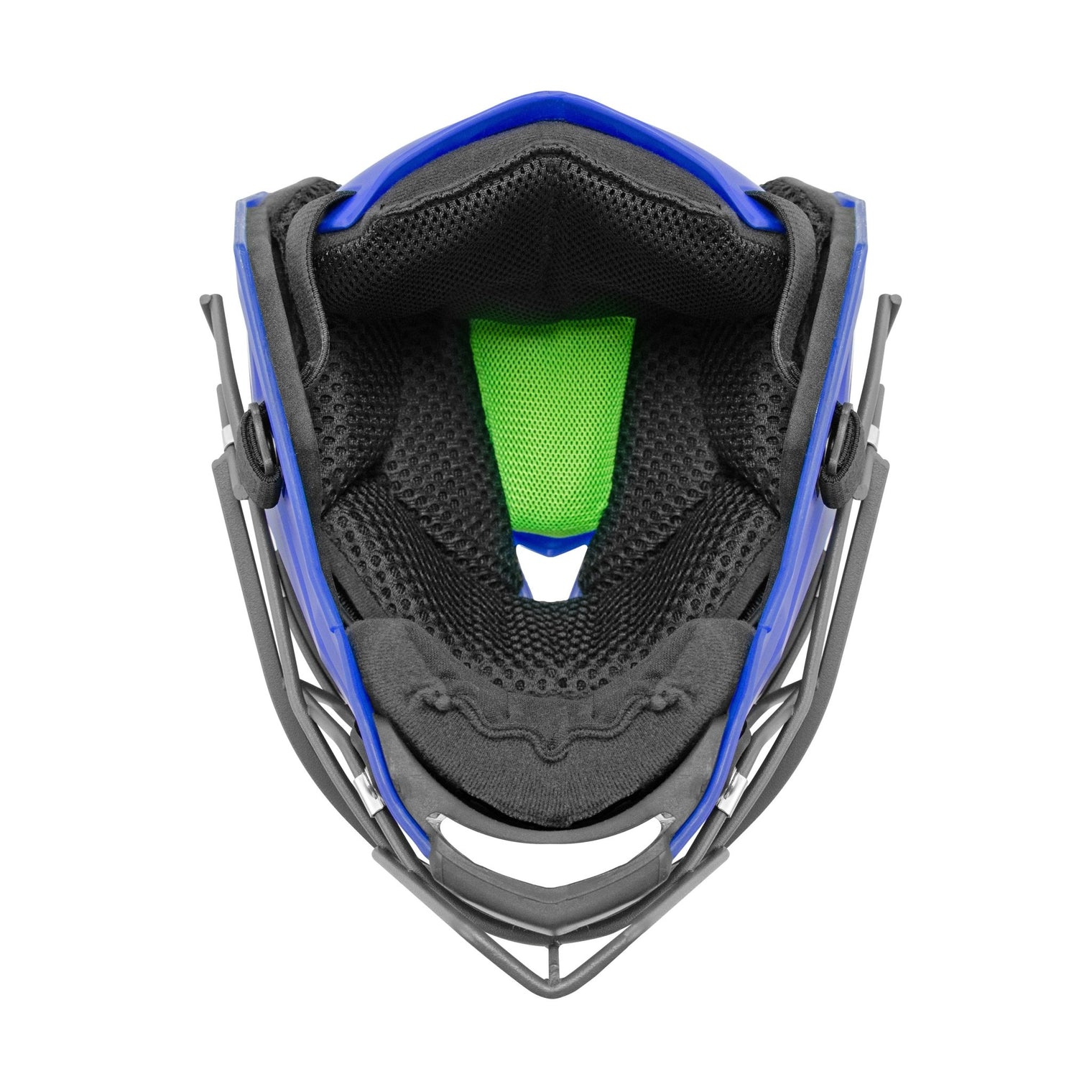 MVP-PRO™ CATCHERS HELMET - All-Star Sports