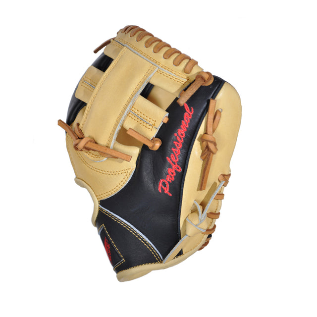 9.5" PICK™ FIELDER'S TRAINING GLOVE
