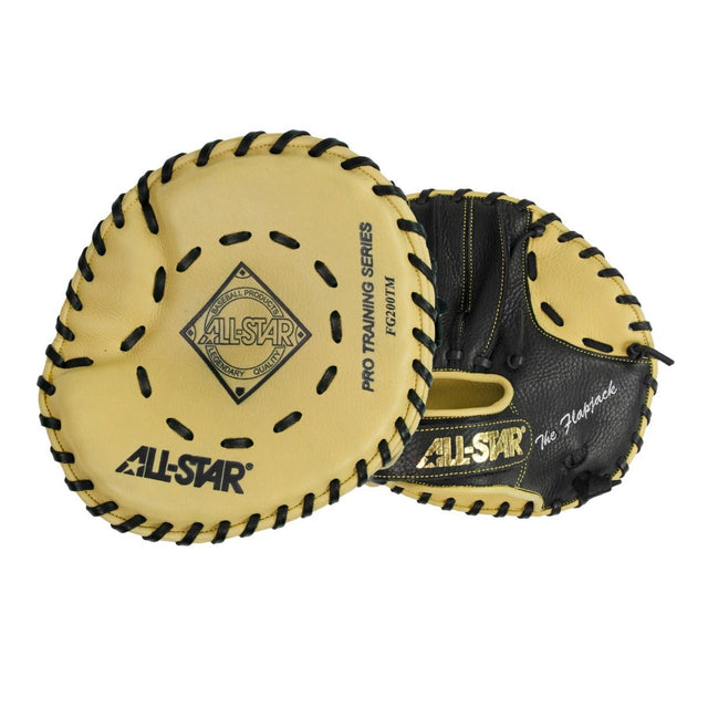 THE FLAPJACK™ // 29" TRAINING GLOVE - All-Star Sports