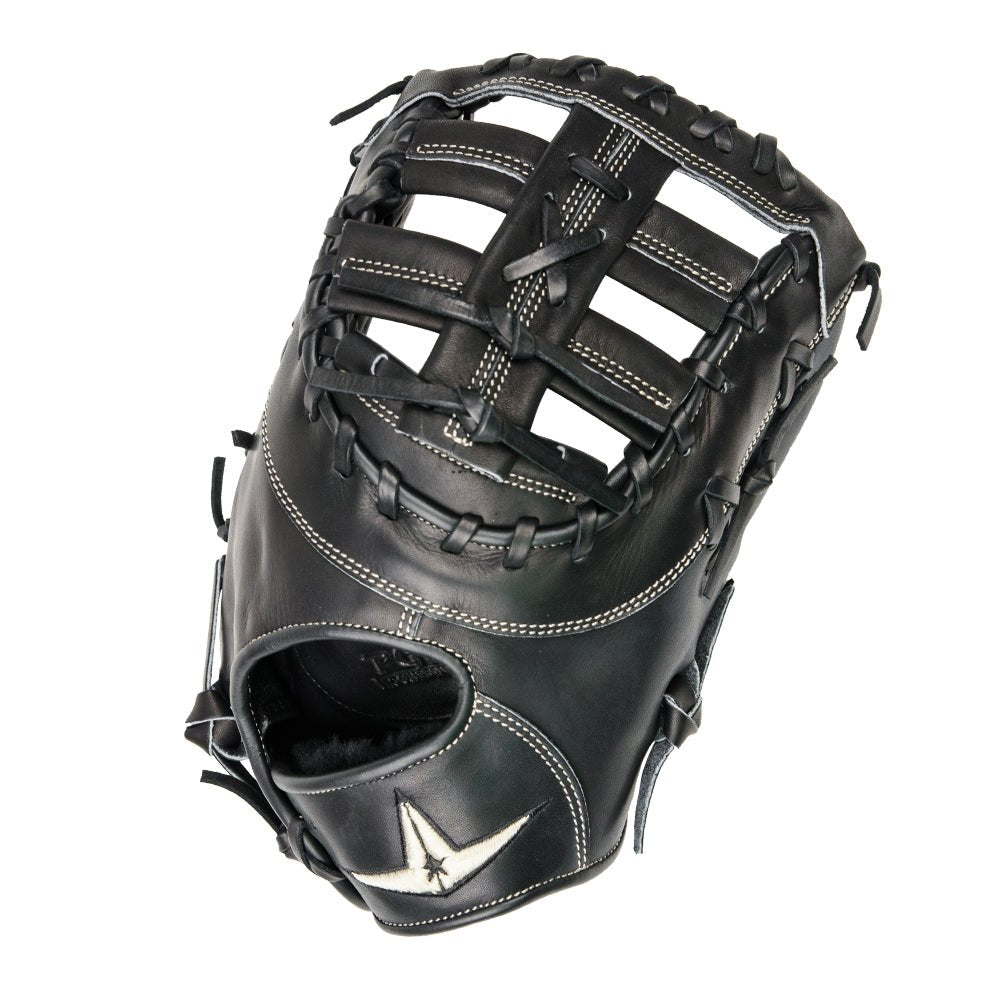 PRO-ELITE® 13" FIRSTBASE BASEBALL MITT - All-Star Sports