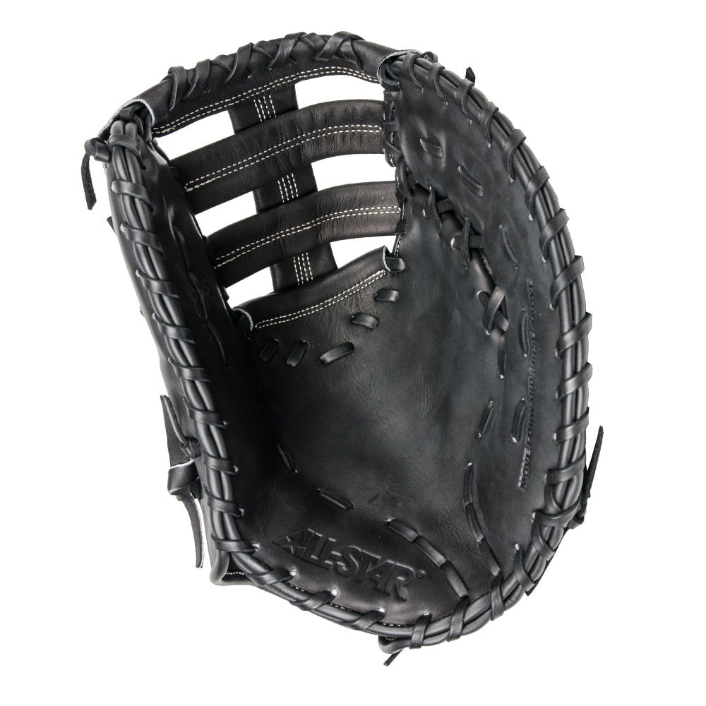 PRO-ELITE® 13" FIRSTBASE BASEBALL MITT - All-Star Sports