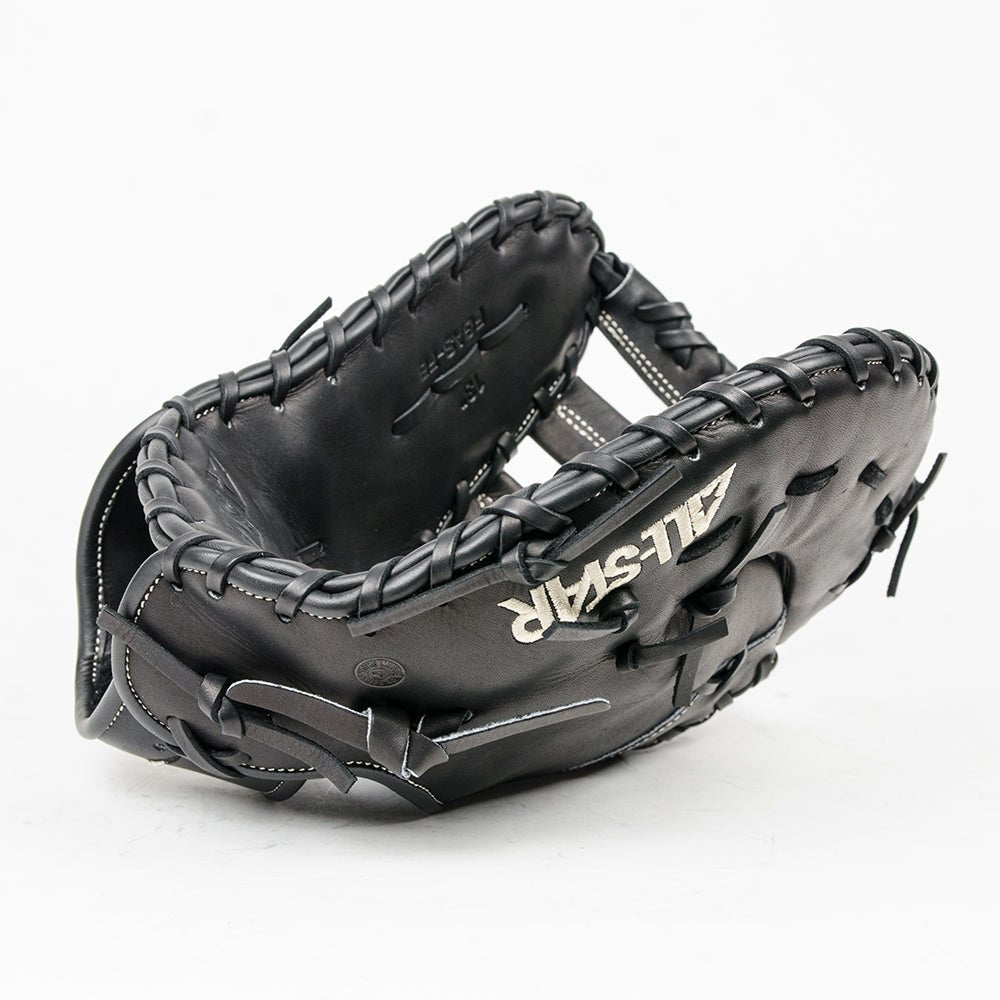 PRO-ELITE® 13" FIRSTBASE BASEBALL MITT - All-Star Sports