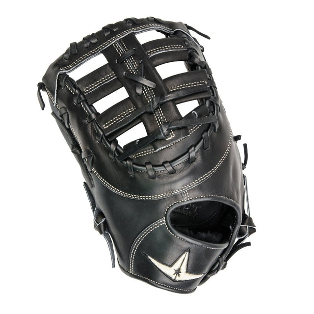 PRO-ELITE® 13" FIRSTBASE BASEBALL MITT - All-Star Sports