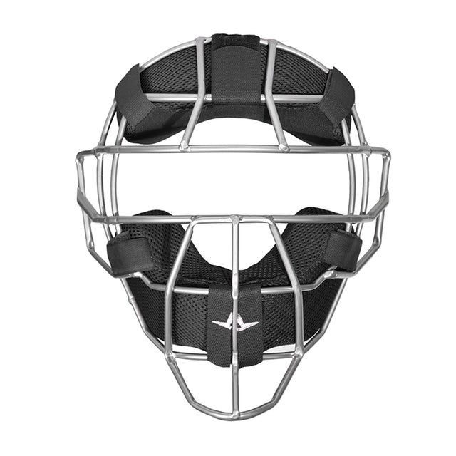 S7™ TRADITONAL FACE MASK W/ LUC PADS