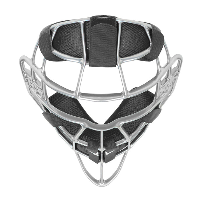 S7 AXIS™ MAGNESIUM FACE MASK W/ LUC PADS