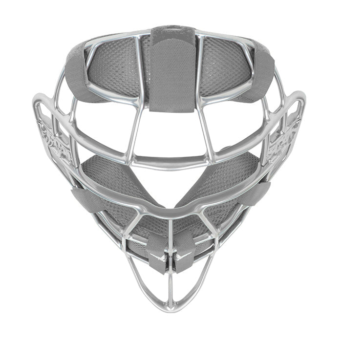 S7 AXIS™ MAGNESIUM FACE MASK W/ LUC PADS