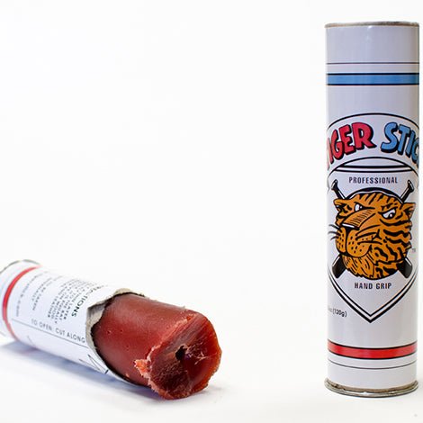 TIGER STICK BAT GRIP - All-Star Sports