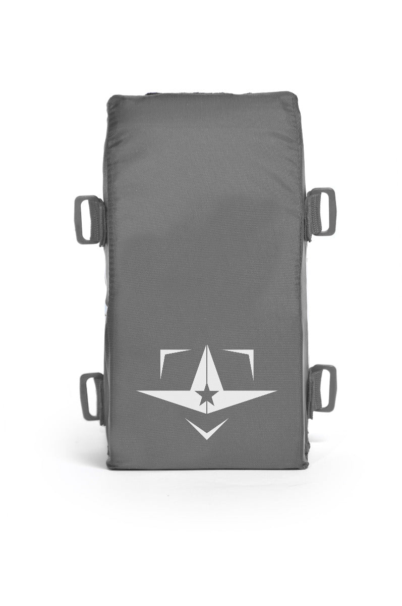 CATCHER KNEE S'PORTS