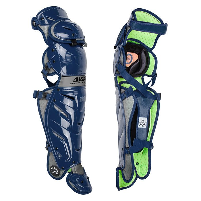 S7 AXIS™ - ADULT - All-Star Sports