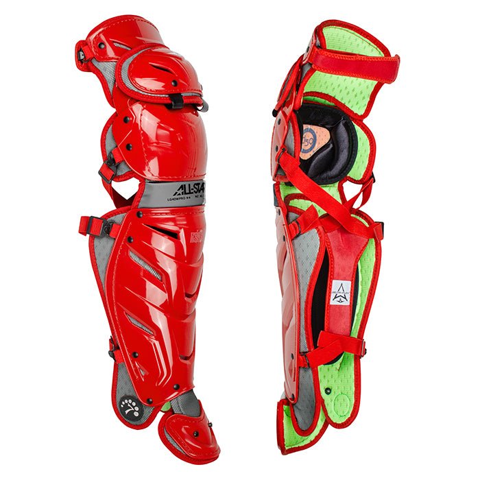 S7 AXIS™ - ADULT - All-Star Sports