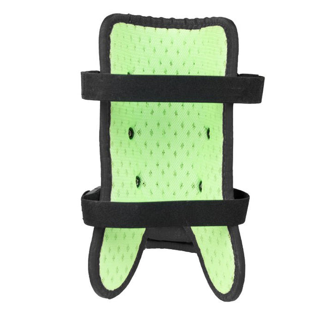 UNIVERSAL PRO ANKLE GUARD - All-Star Sports