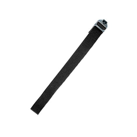LEG GUARD REPLACEMENT STRAP - All-Star Sports