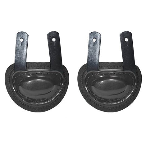 LEG GUARD SECOND TOES - All-Star Sports