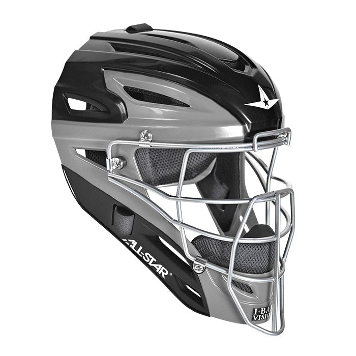 S7 AXIS™ - AGES 12-16 - All-Star Sports