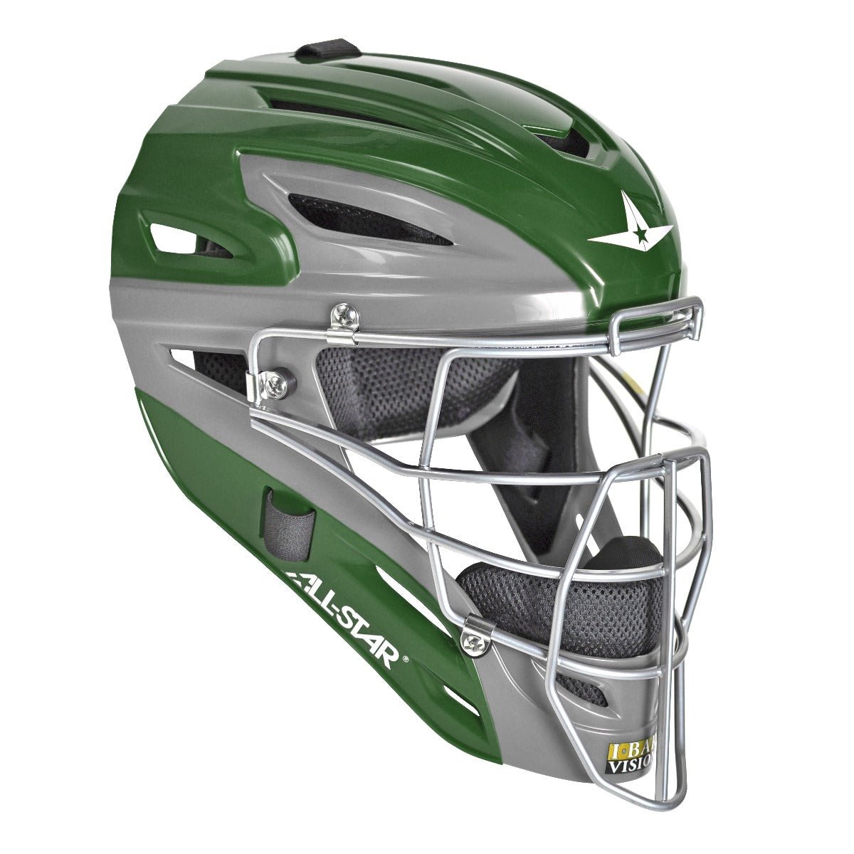 S7 AXIS™ - ADULT - All-Star Sports