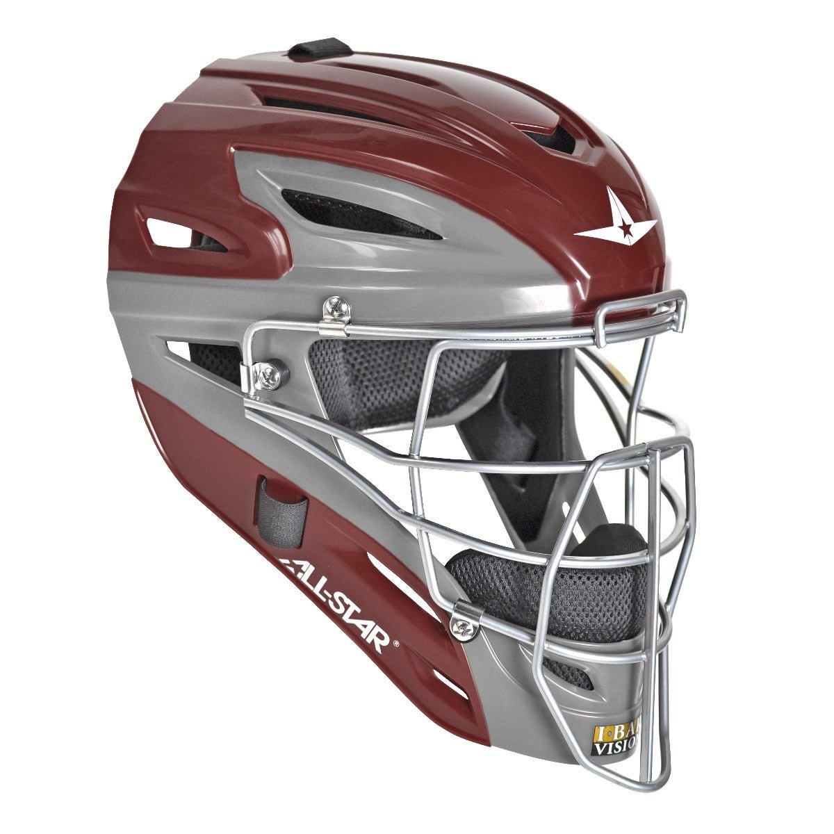 S7 AXIS™ - ADULT - All-Star Sports