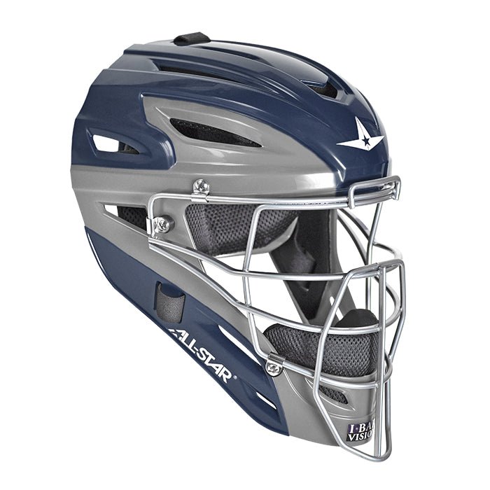 S7 AXIS™ - ADULT - All-Star Sports