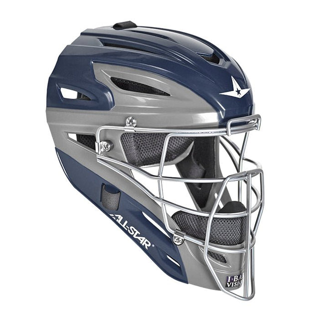 S7 AXIS™ - ADULT - All-Star Sports