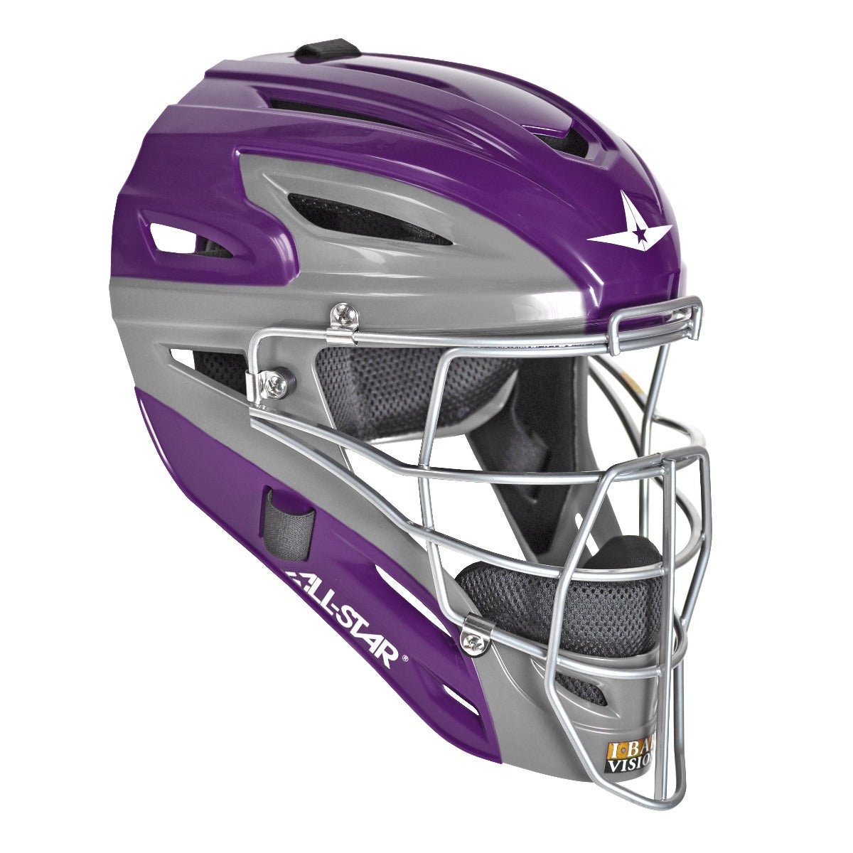 S7 AXIS™ - ADULT - All-Star Sports