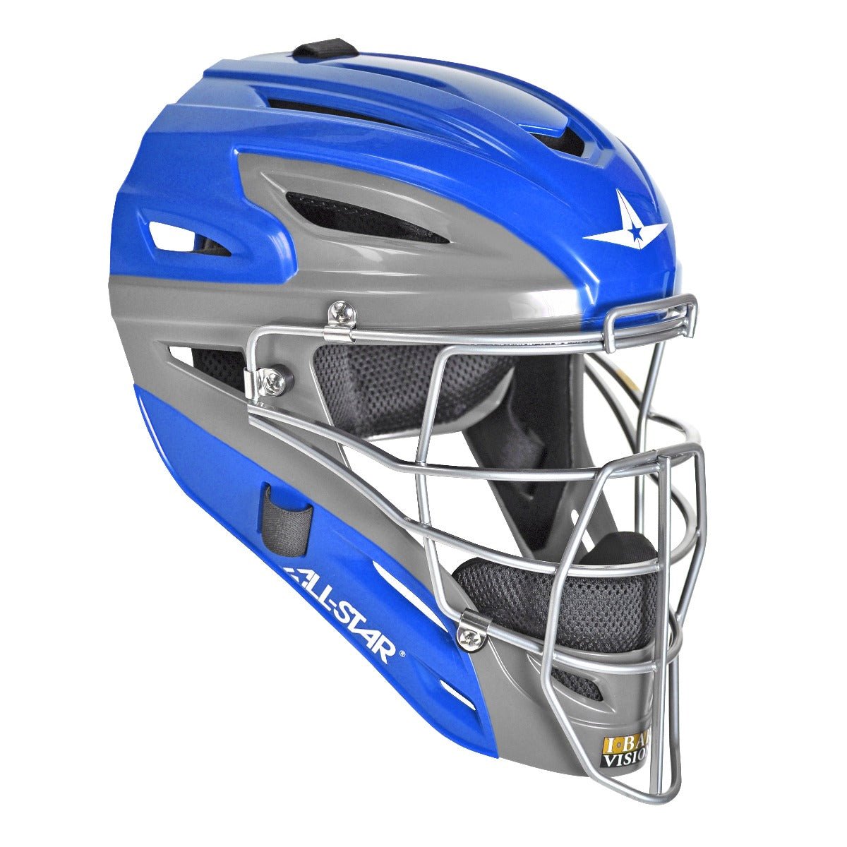 S7 AXIS™ - ADULT - All-Star Sports