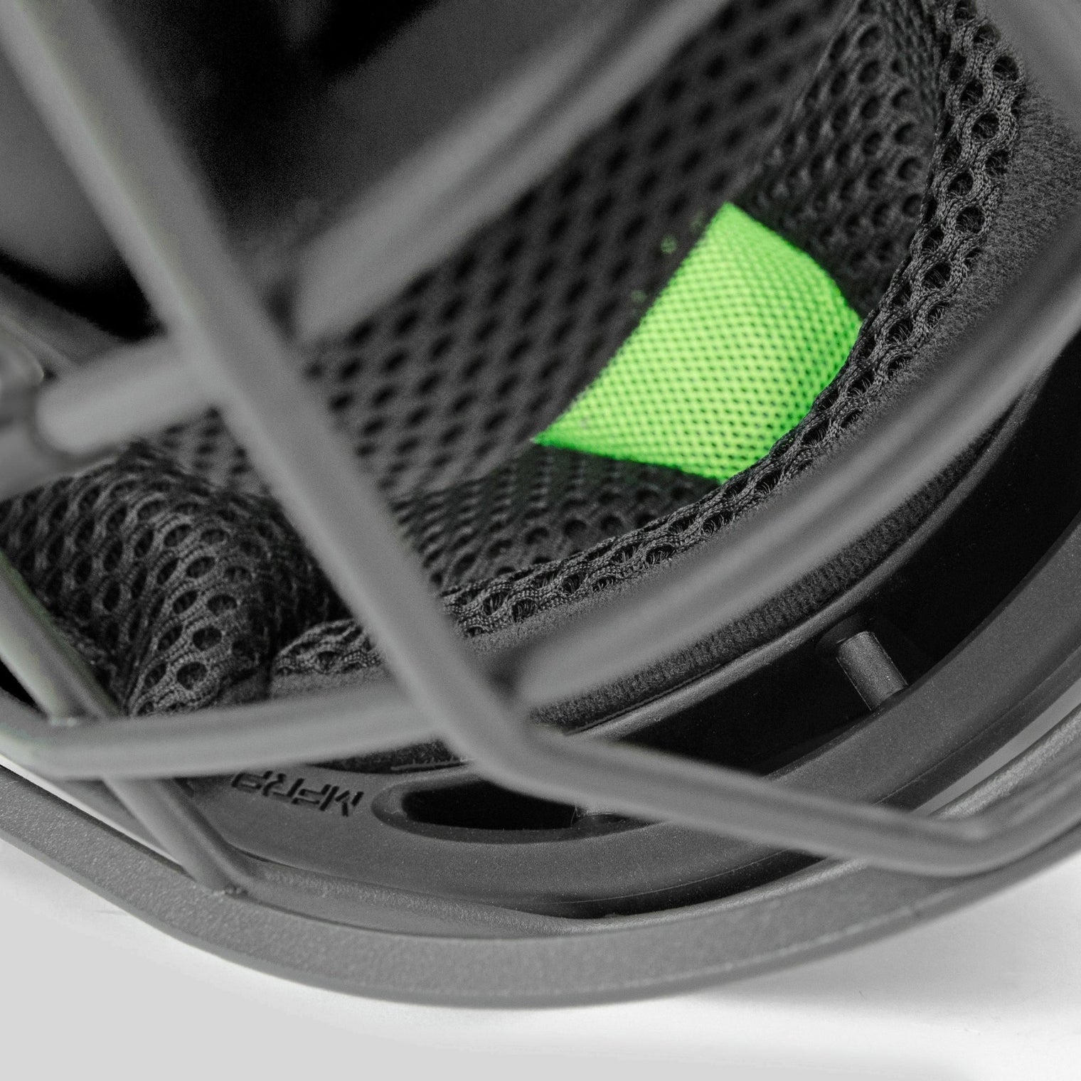 MVP-PRO™ CATCHERS HELMET - All-Star Sports