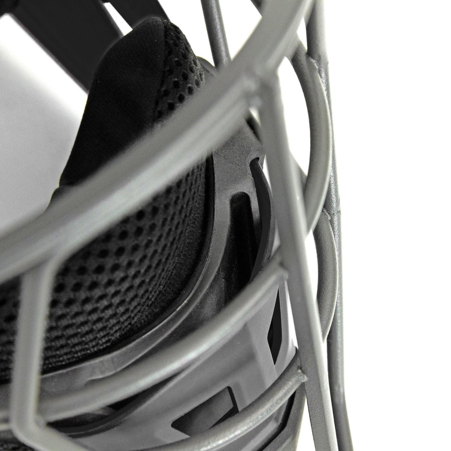 MVP-PRO™ CATCHERS HELMET - All-Star Sports