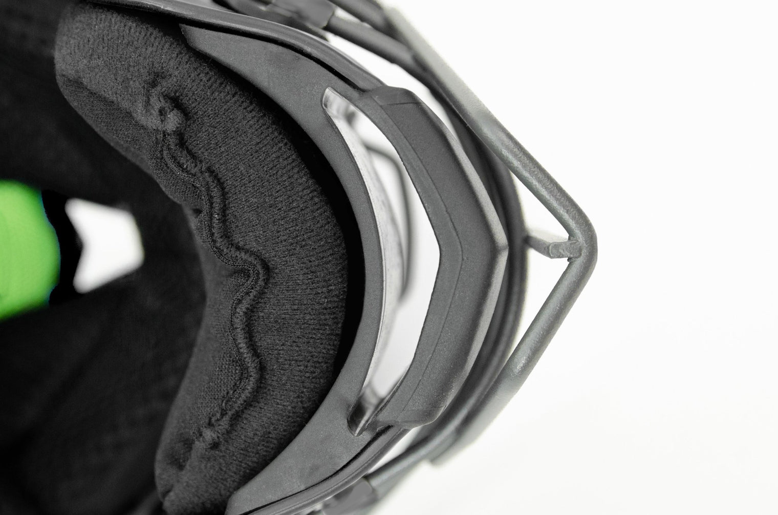 MVP-PRO™ CATCHERS HELMET - All-Star Sports