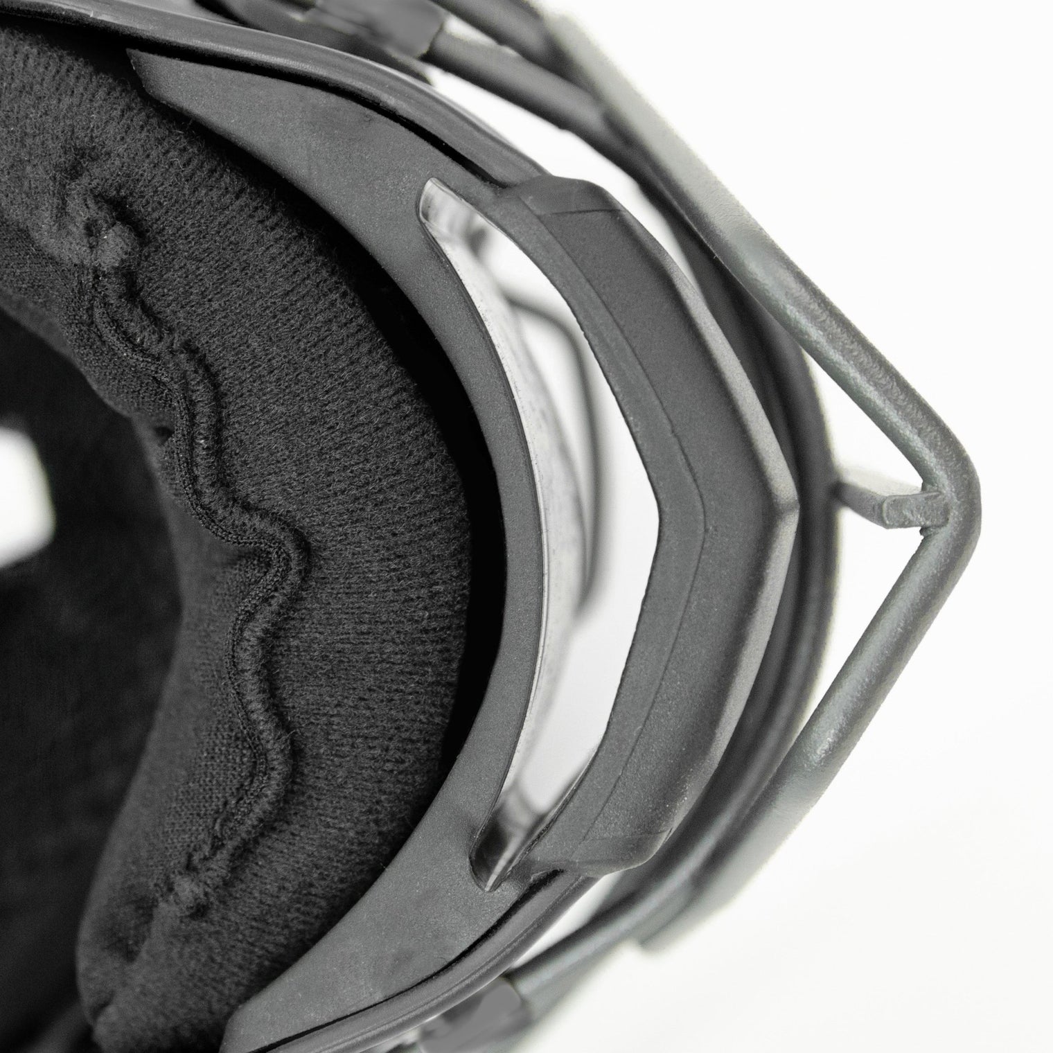 MVP-PRO™ CATCHERS HELMET - All-Star Sports